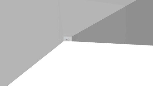 Get Crushed by a Speeding Wall!