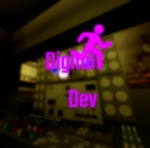DigitalDev Studios
