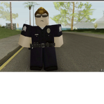 Cycles Games