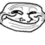 COME FRIENDS ROBUX