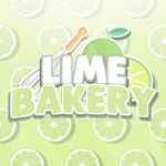 Lime Bakery
