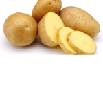 join this group for robux and potato's