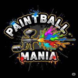 Paintball [ NEW GAME ]  [ UPD ]