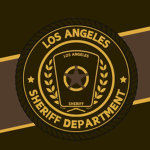 North District | Los Angeles Sheriff's Department