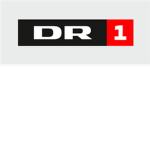 Danish Broadcasting Corporation