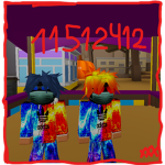 LKK45