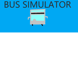 Bus Simulator[BETA]