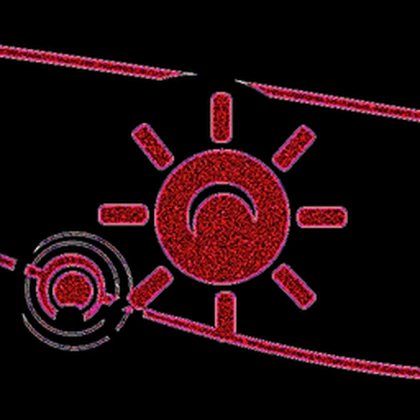 Group Icon