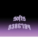 soft's group <3