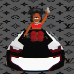K4$HIN €NT