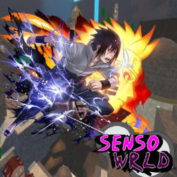 SensoWrld