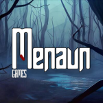 Menaun