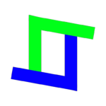 Contail Corporation