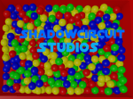 ShadowCircuit Studios