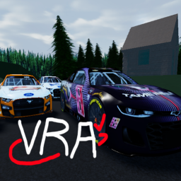 VRA S5 Testing