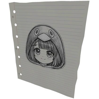 Item Thumbnail