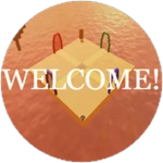 Welcome!