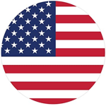 American Investments Inc.