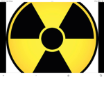 The nuclear fam