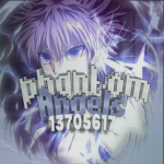 † Phantom Angels