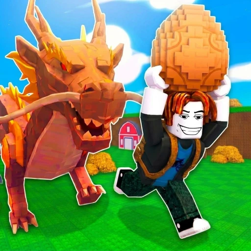 Icon updated