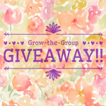 The Group Of Giveaways