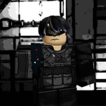 Otakυ Studios