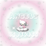 Rblx_Angels