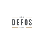 D.E.F.O.S.