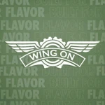 WingOn Community Group Thumbnail