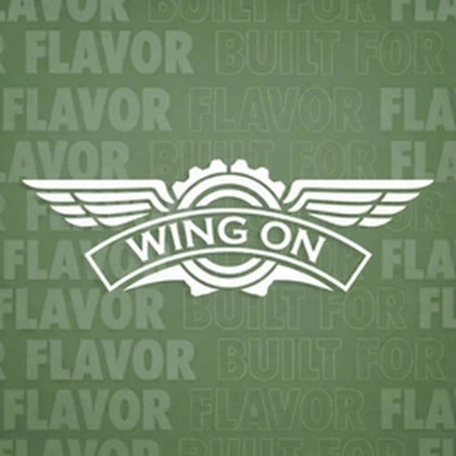 WingOn Community Roblox group icon