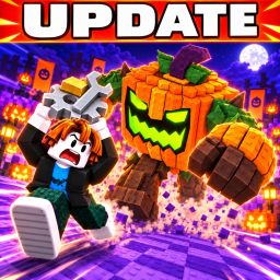 Previous icon game thumbnail
