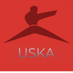 USKA Martial arts