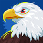 MrEagle