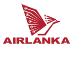 AirLanka