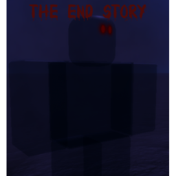 The End [STORY]