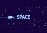 $pace_Studio