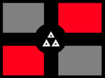 confederation of allied organizations and alliance