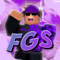 FGS | Sword Fight King