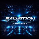 Salvation Community