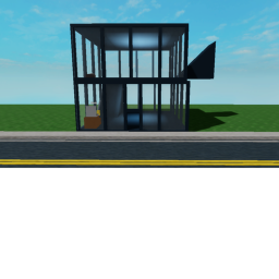 Funny Epic Game