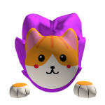 Flow Cattie