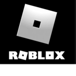 Roblox_KOREA King