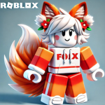 FoxPlayZone Community