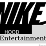 day nike squad