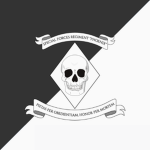 Special Forces Regiment "PHOENIX"