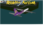 Roblox Airlines Group