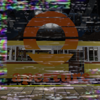 オペレーションステーション