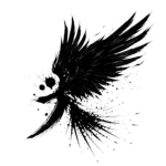 .veiI
