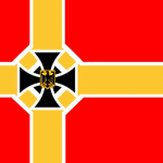 Quellsland Diplomatic Affairs